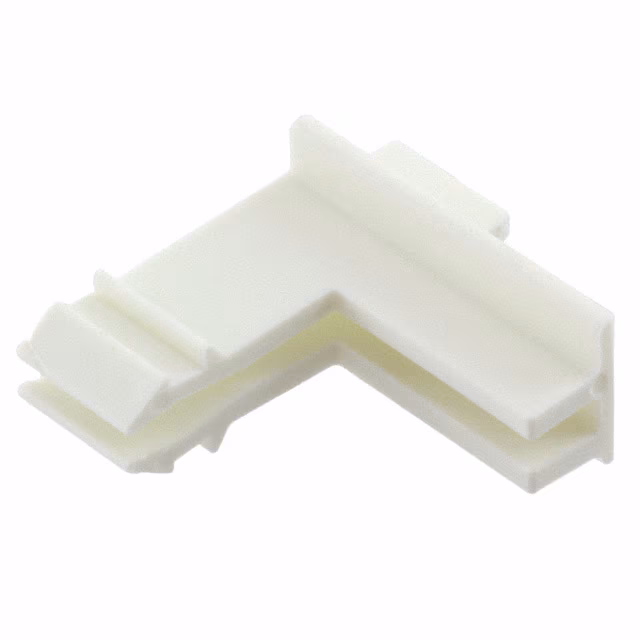 311199 Phoenix Contact  Accessoires